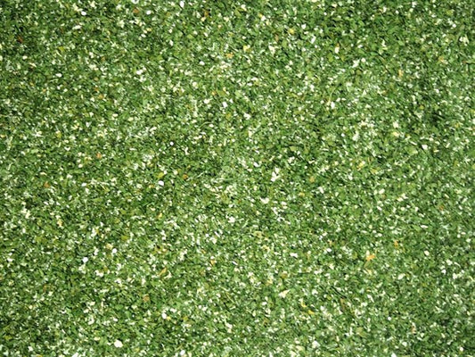 Fűszernövény vajhoz - 100 g