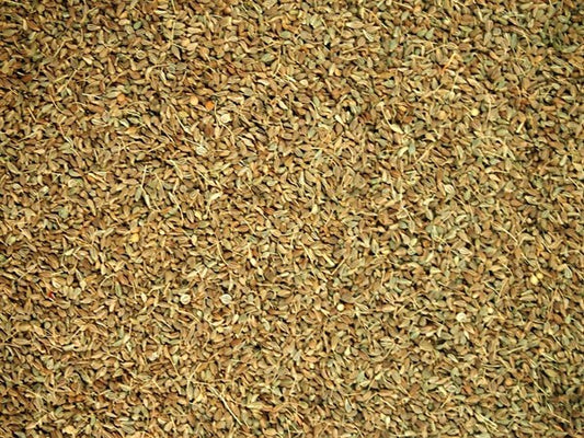 Ánizs egész - 100 g