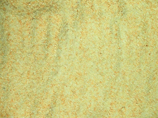 Darált hagyma - 100 g