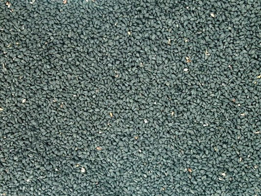 Fekete férfi - 100 g