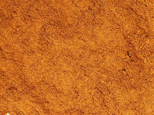 Steak fűszerezés - 100 g