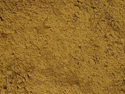 Őrölt ánizs - 100 g