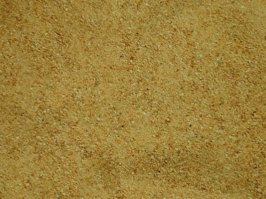 Citromhéj őrölt - 100 g