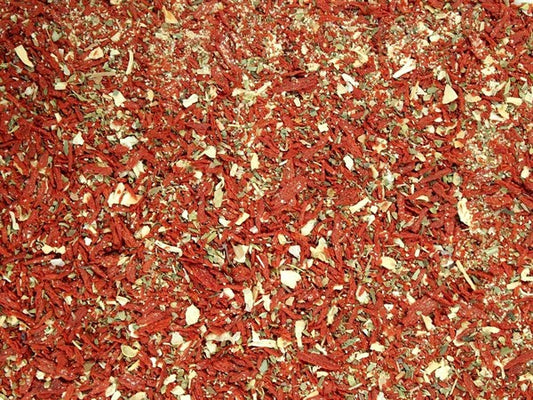 Bruschetta fűszernövény - 100 g