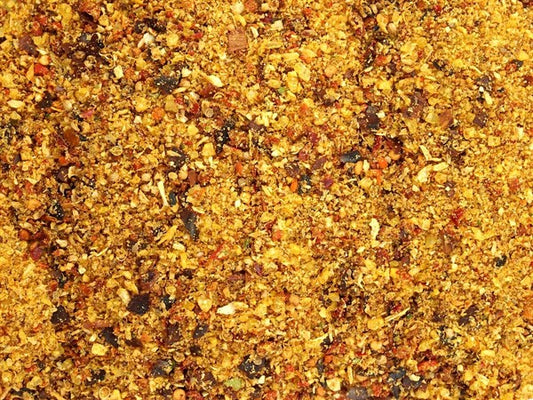 Azték kincs - 100 g