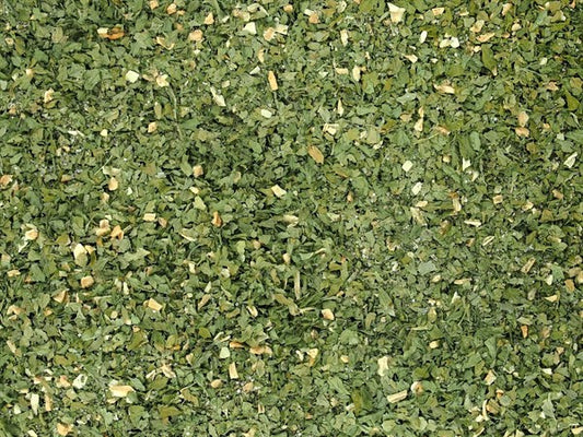 Fűszerek bio gyógynövényvajhoz - 100 g