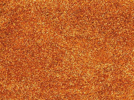 Amerikai burgonya fűszerezése - 100 g