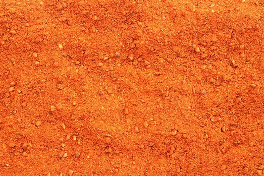Baharat fűszerek - 100 g