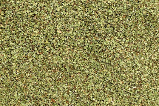 Fűszerezés burgonya palacsintához - 100 g