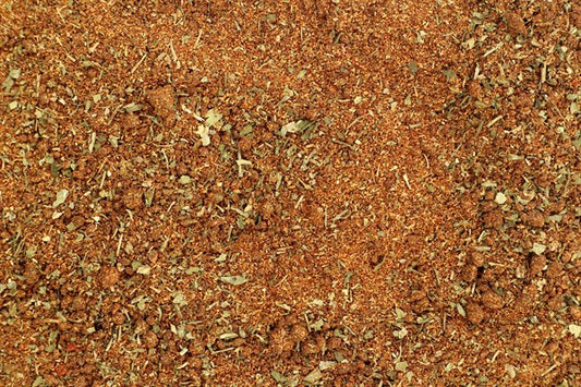 Fűszerek borscshoz - 100 g