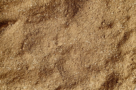 Fűszerek csokoládéhoz BIO - 100 g